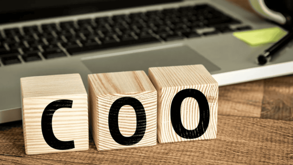 Scaling Breaks Operations Before It Breaks Strategy