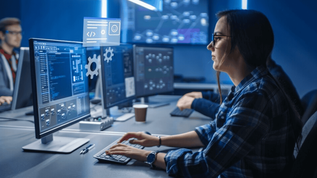 The Real Cost of Poor Technical Direction