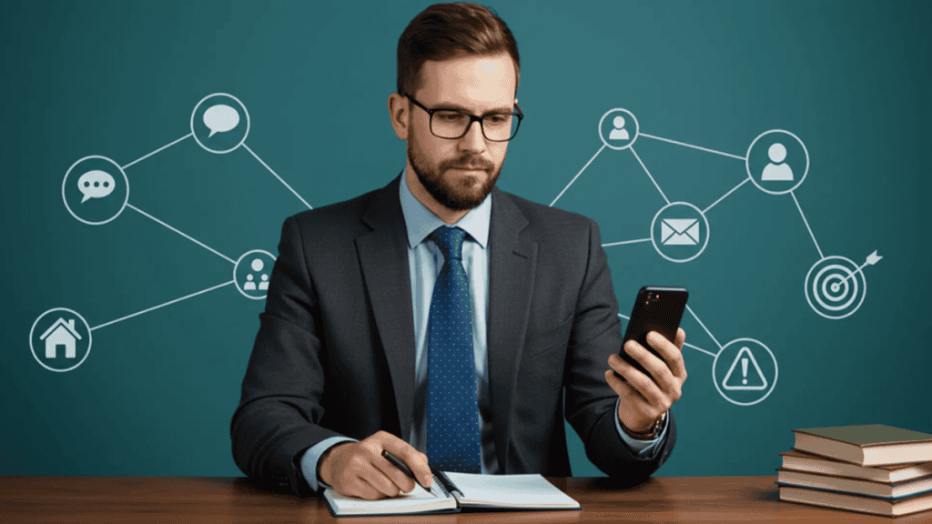 When Engineering Needs Leadership, Not Just More Developers