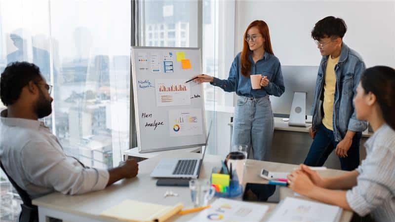 Why Operational Clarity Matters More Than Ever